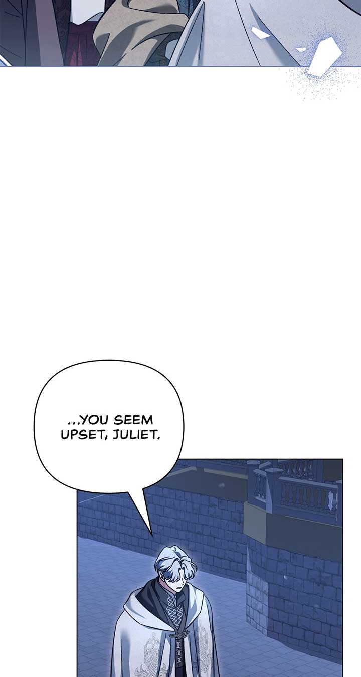 ch 23 76