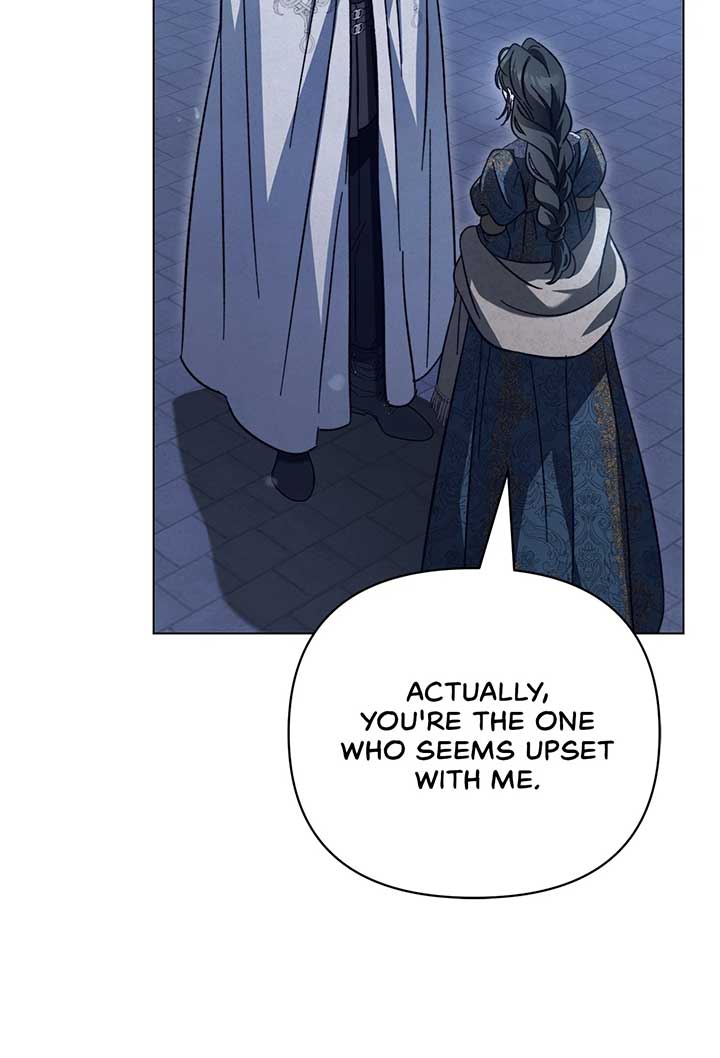 ch 23 77
