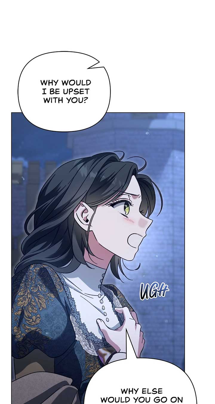 ch 23 78