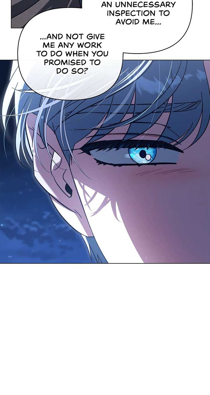 ch 23 79