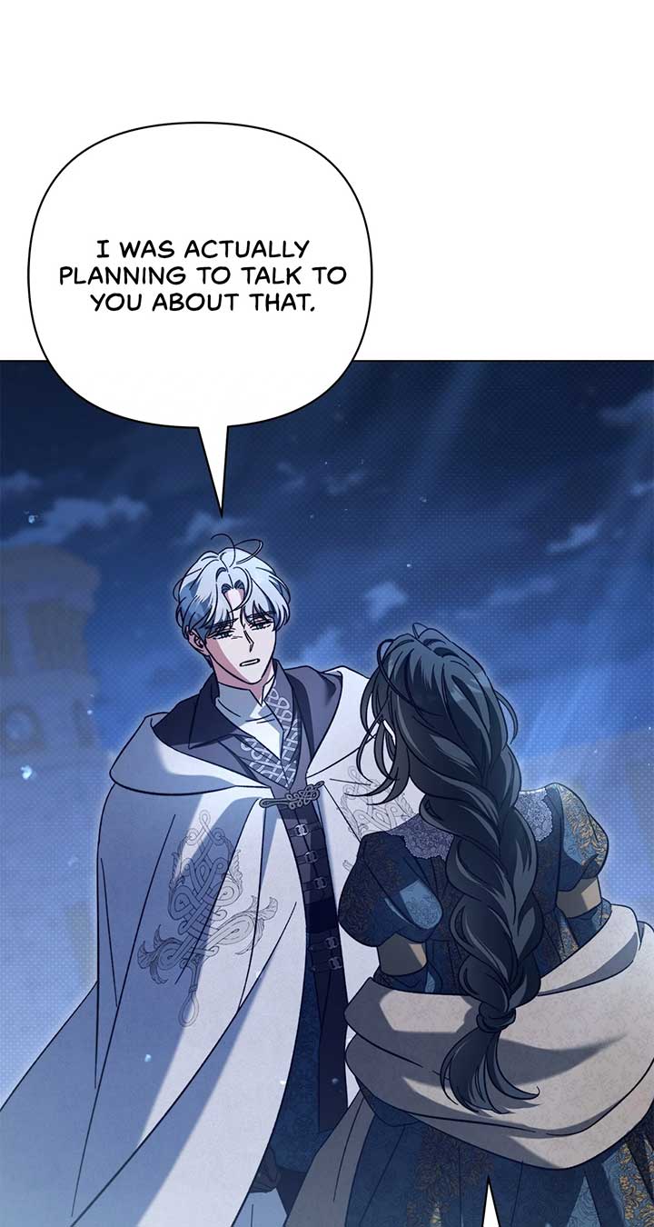 ch 23 80