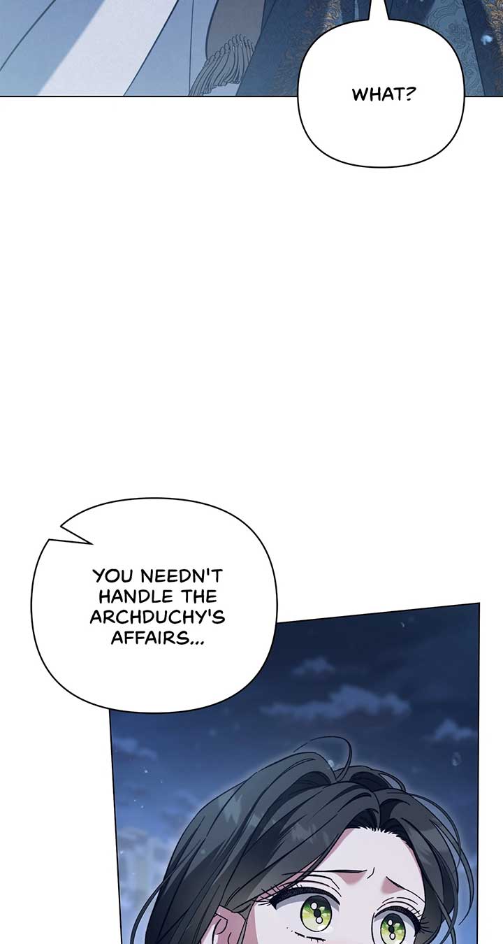 ch 23 81