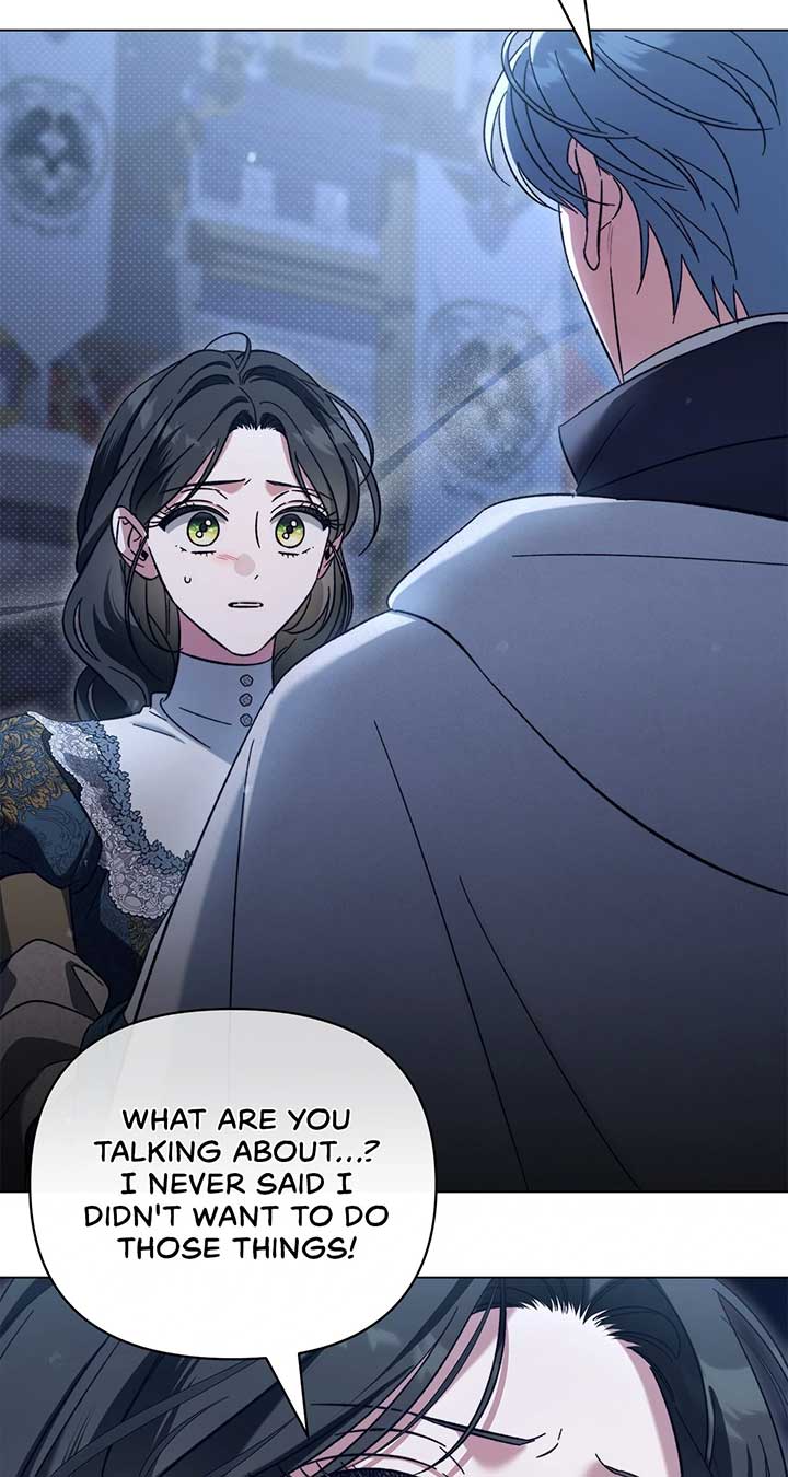 ch 23 83