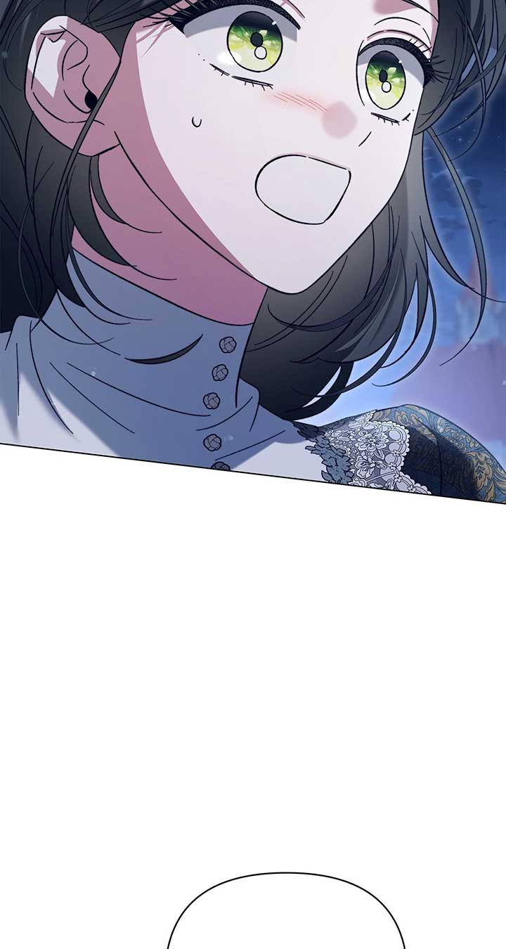 ch 23 84