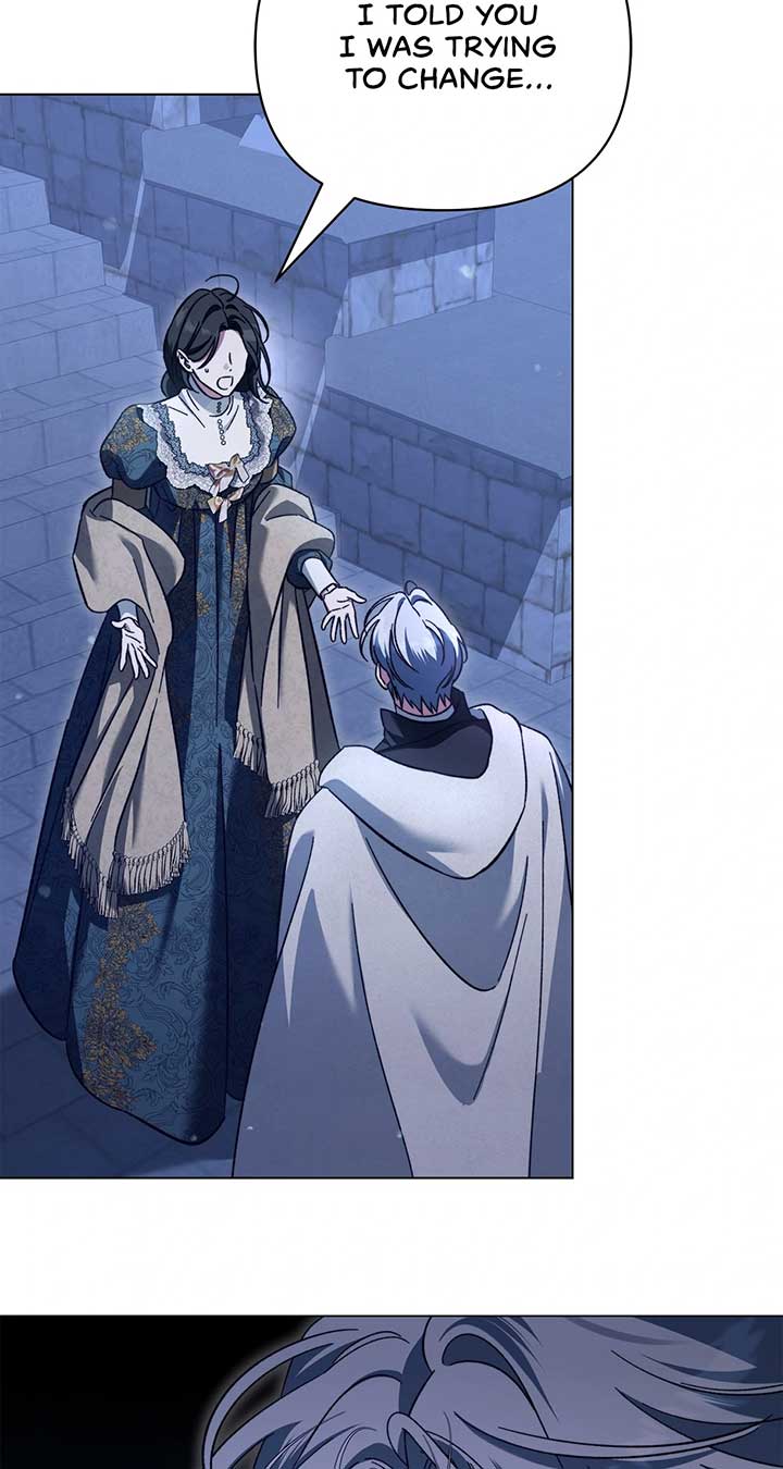 ch 23 85