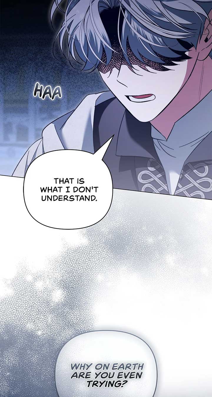 ch 23 86