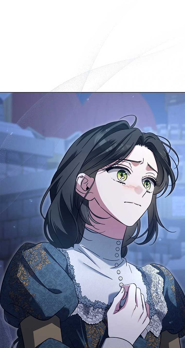 ch 23 89