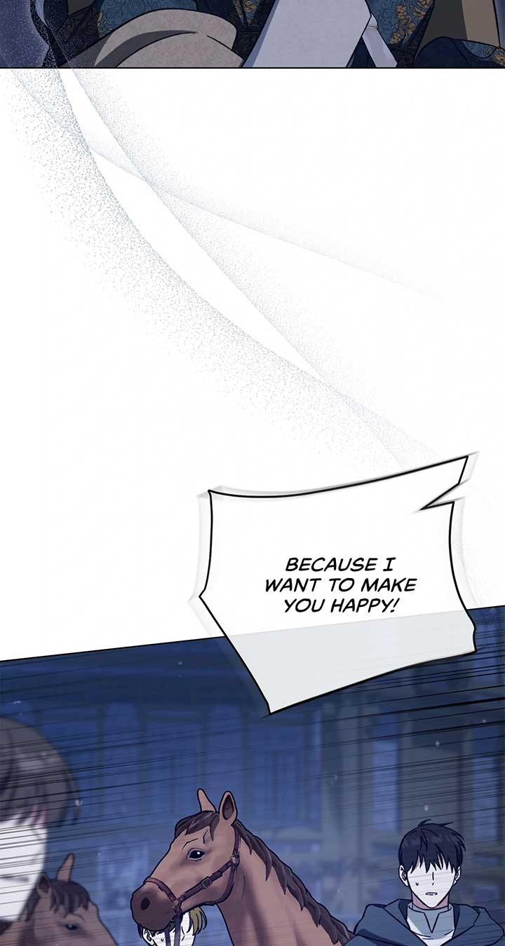 ch 23 90