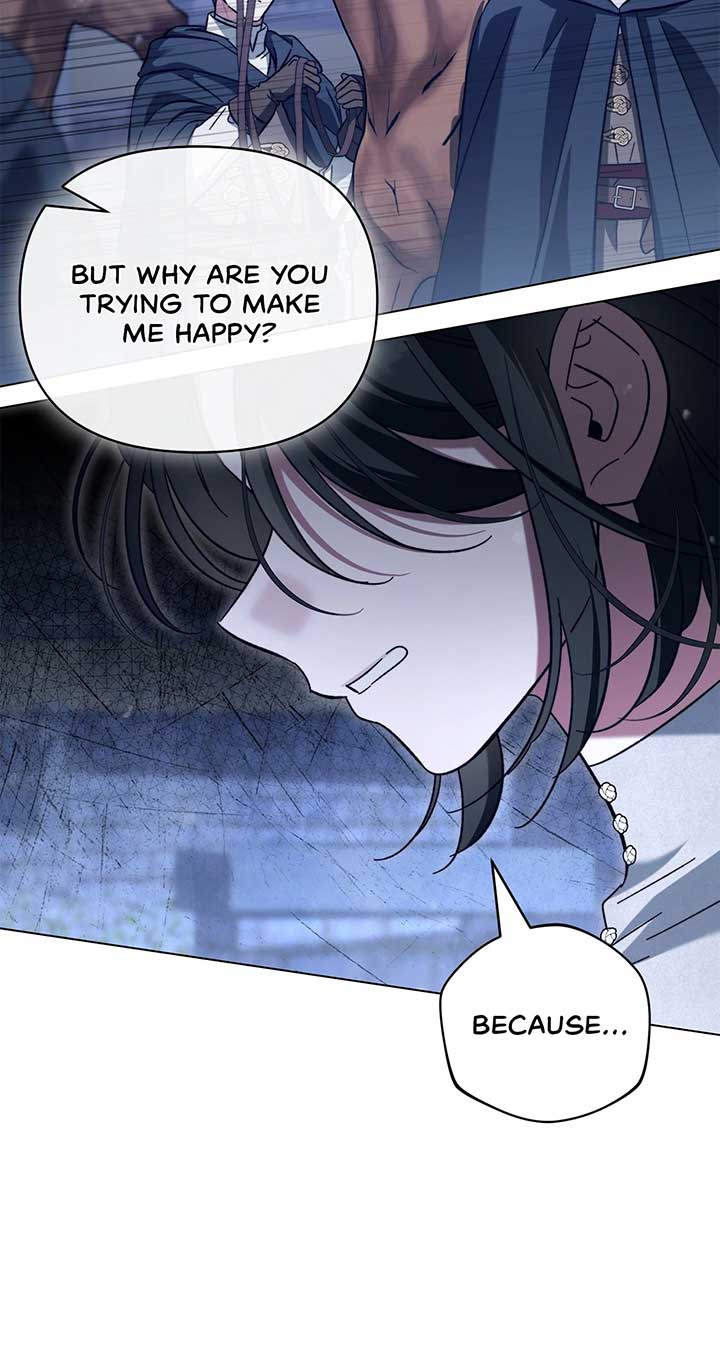 ch 23 91