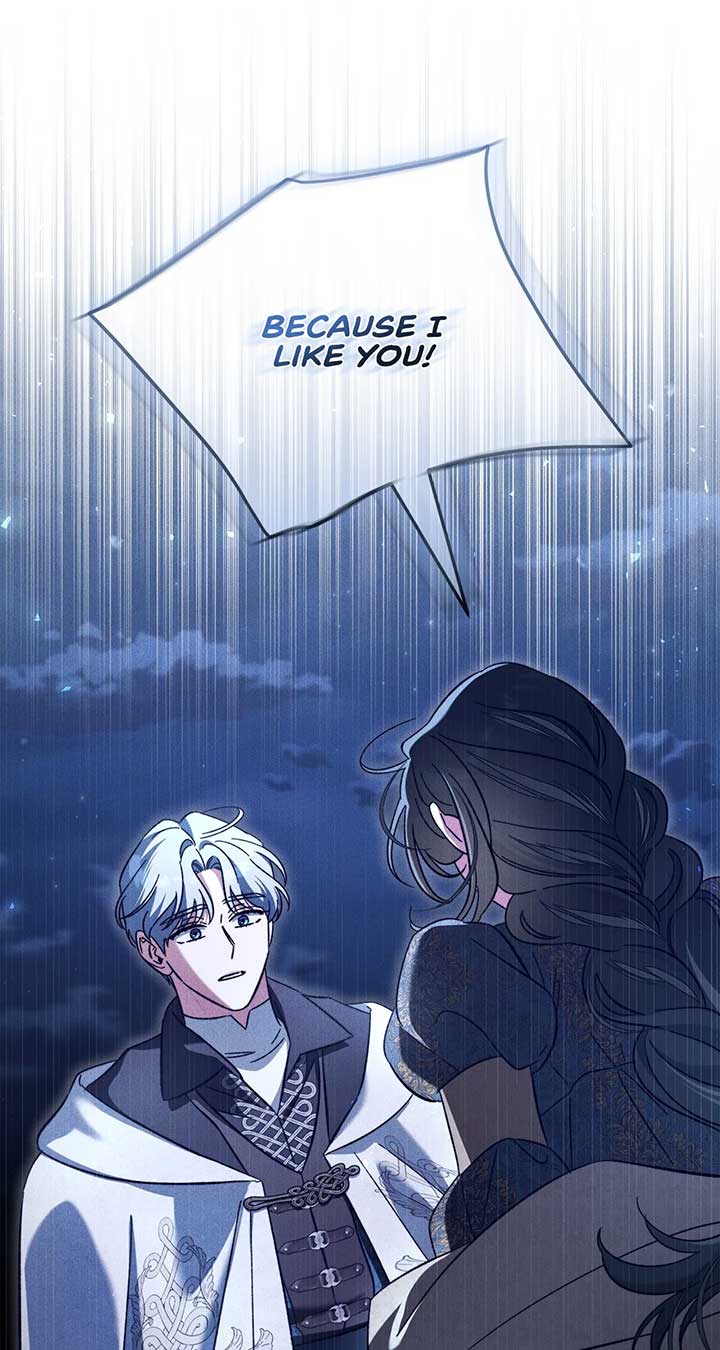 ch 23 92