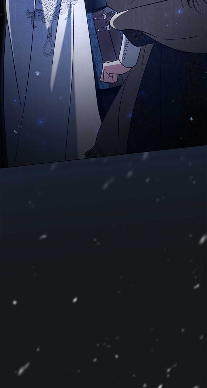 ch 23 93