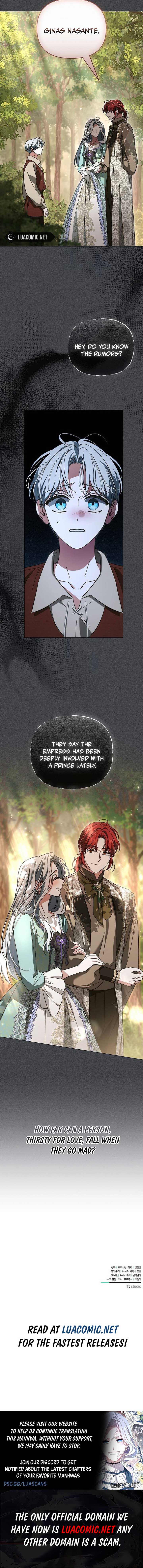 ch 24 11