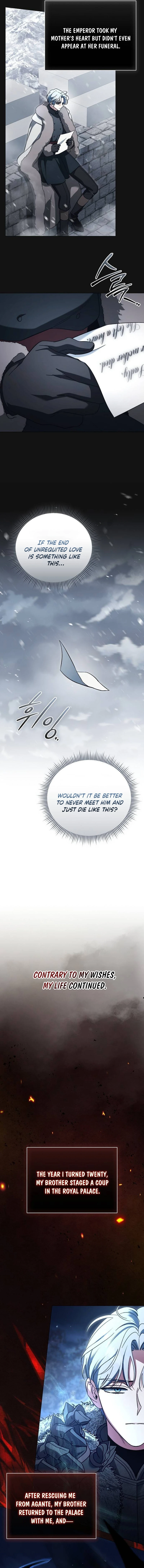 ch 29 14