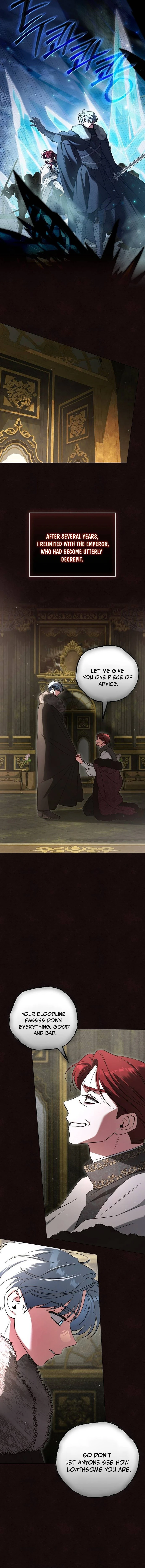 ch 29 15