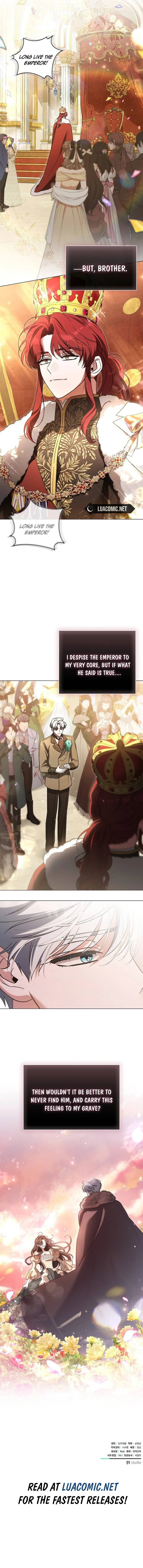 ch 29 17