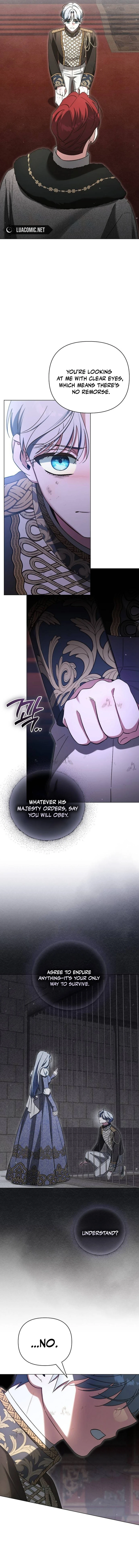 ch 29 5