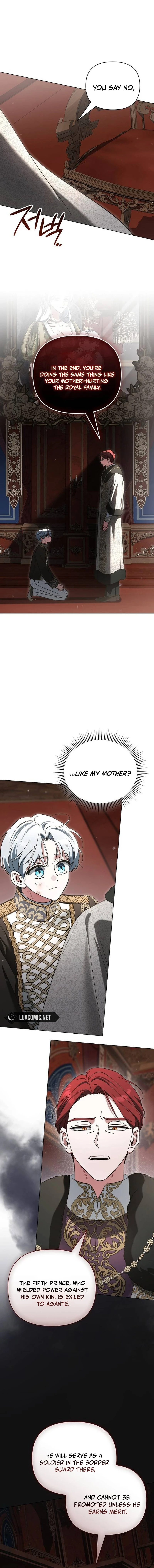 ch 29 6
