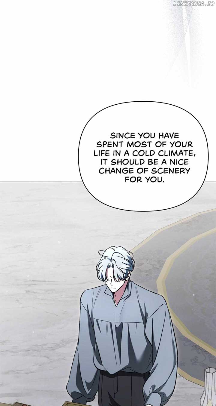 ch 30 10