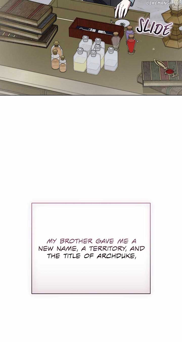 ch 30 11