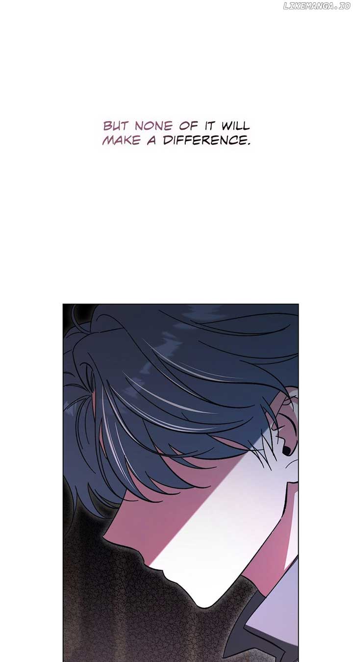 ch 30 13