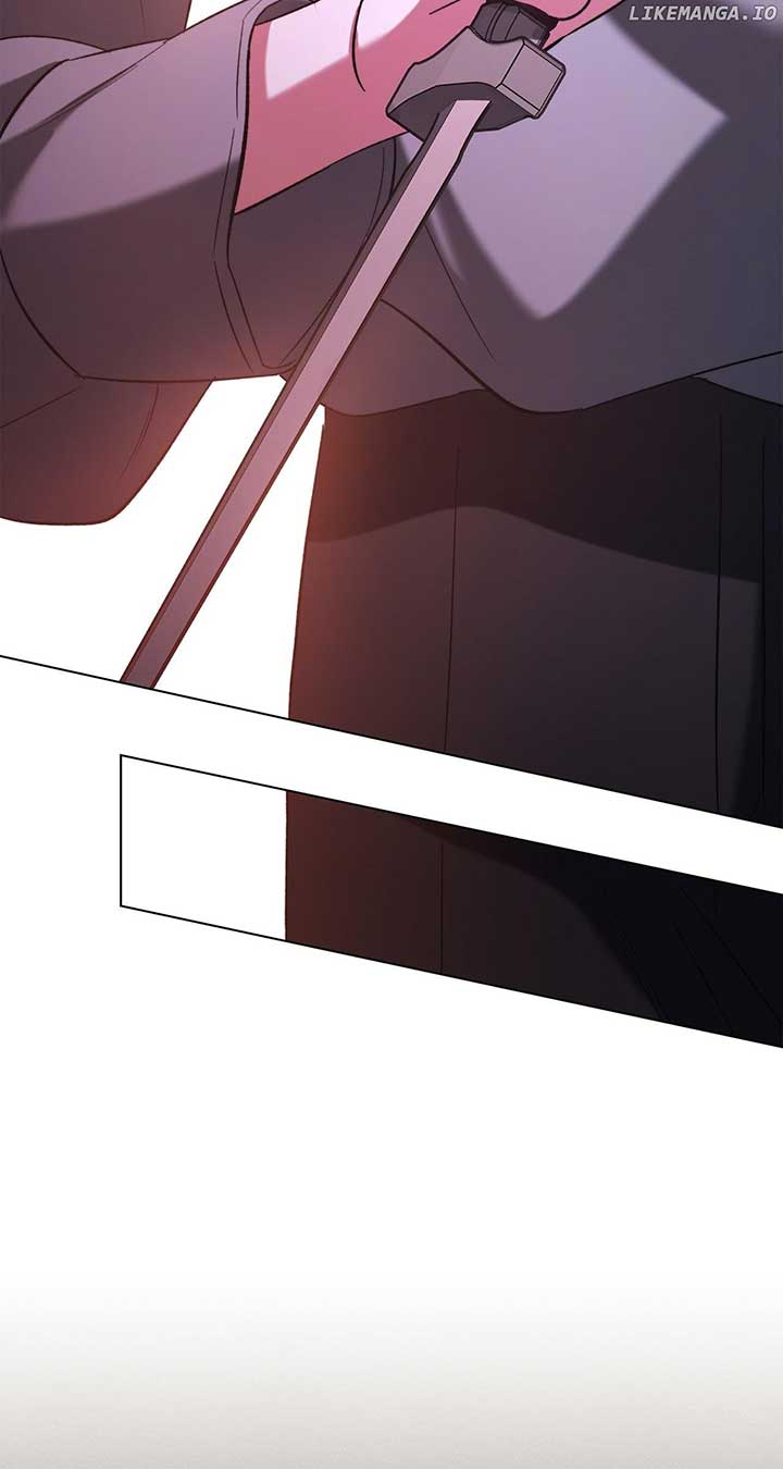 ch 30 15