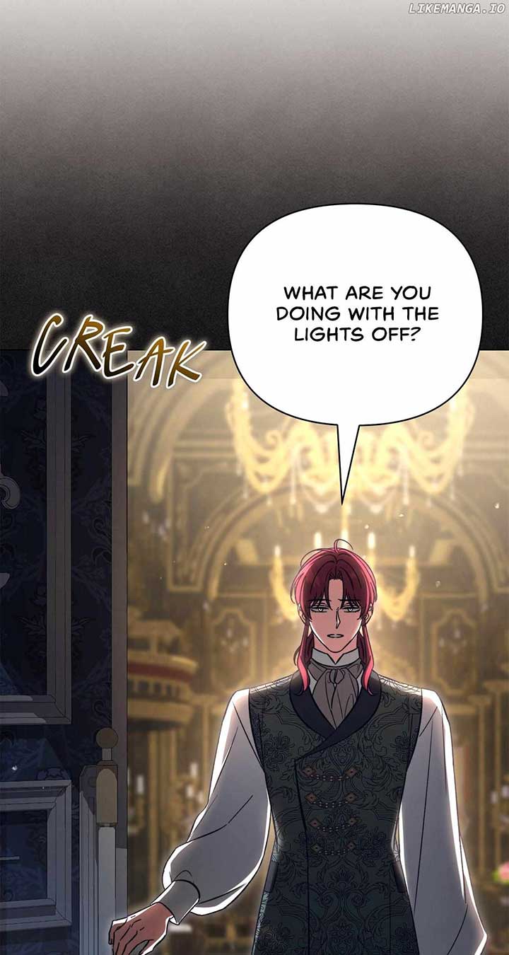 ch 30 16
