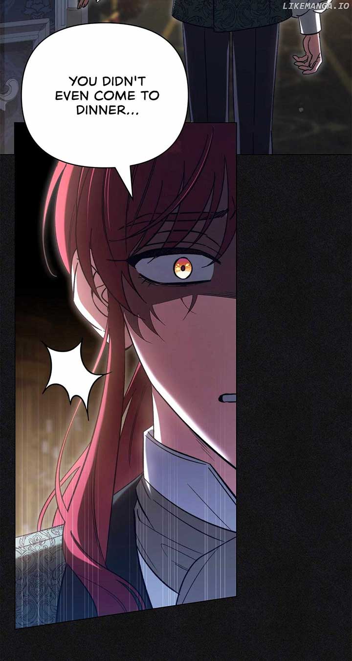 ch 30 17