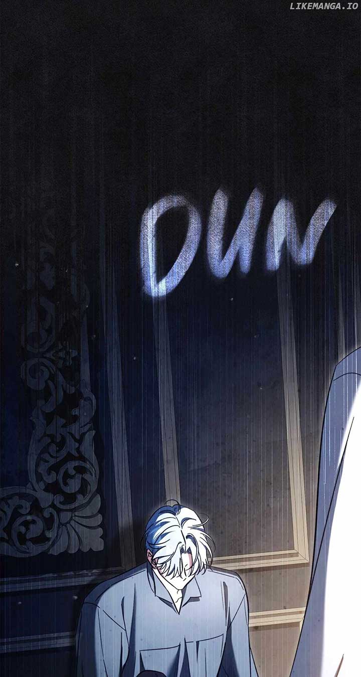 ch 30 18