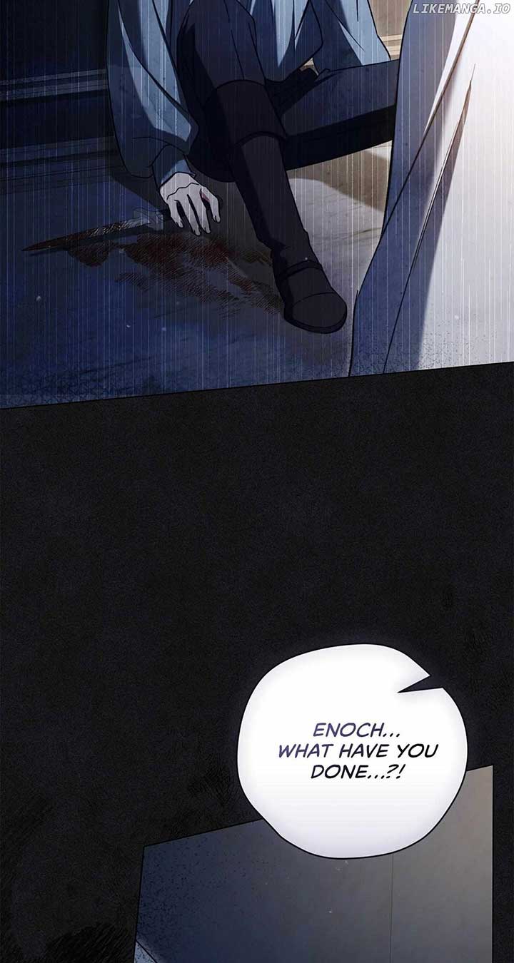 ch 30 19