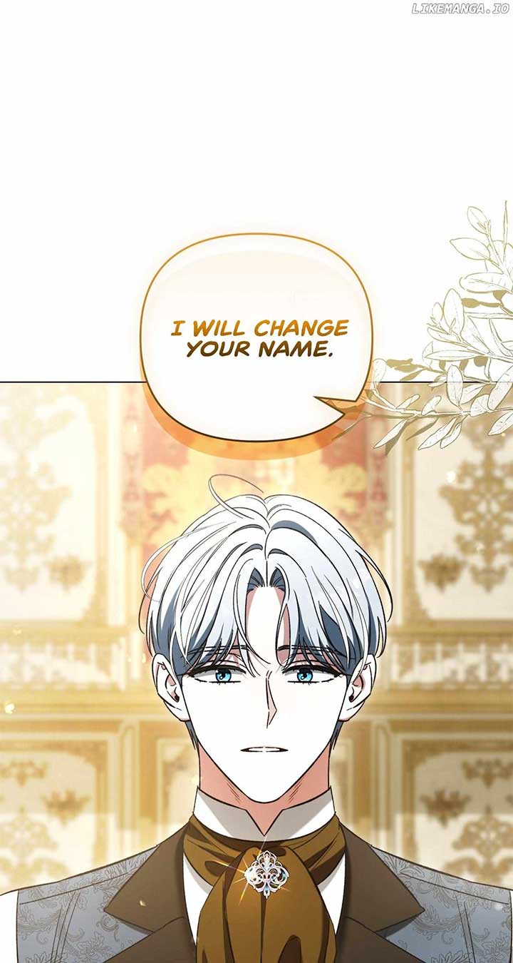 ch 30 2
