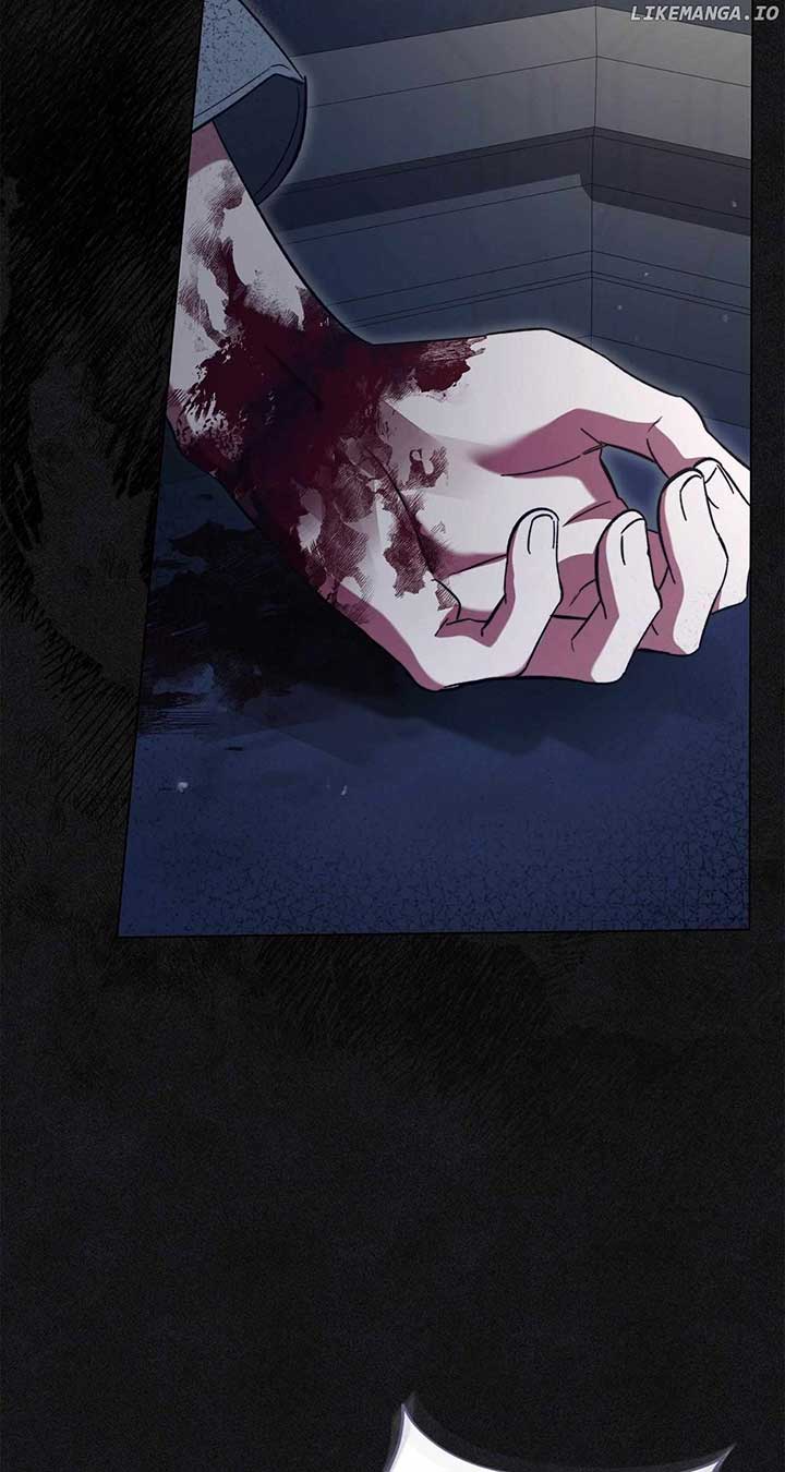 ch 30 20
