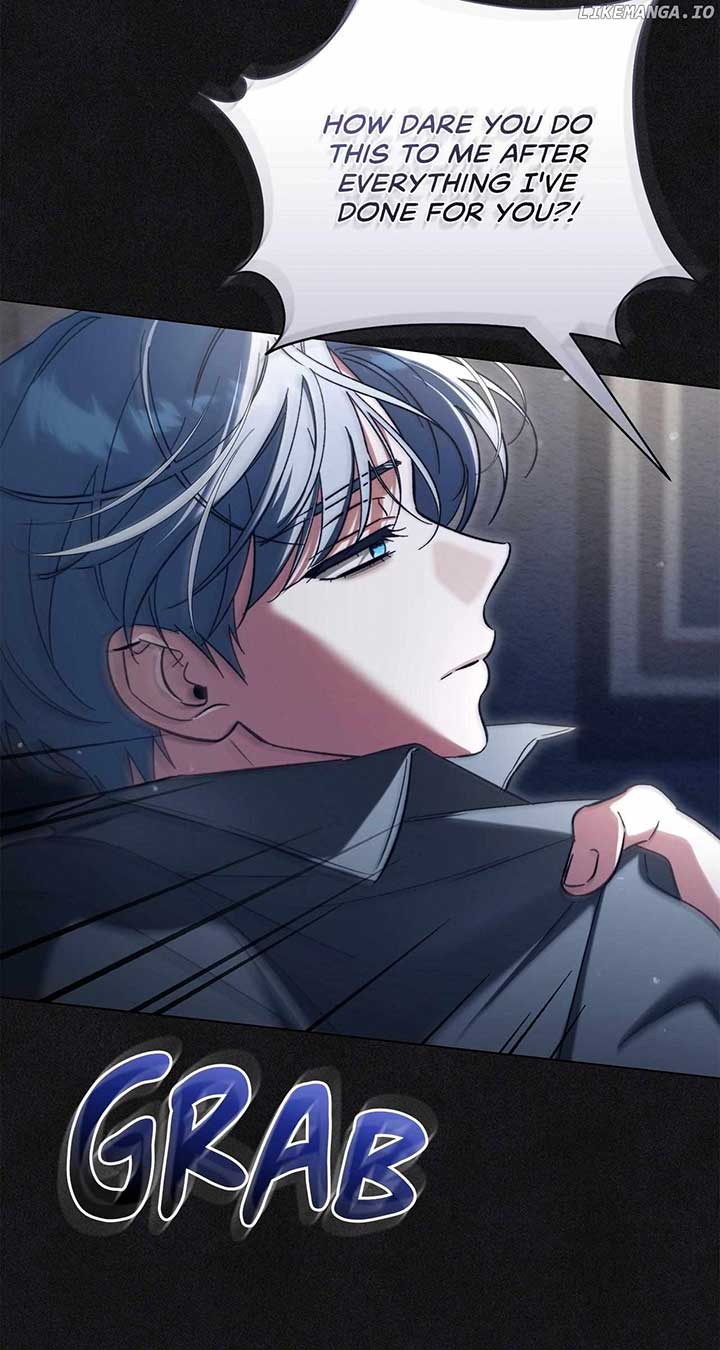 ch 30 21