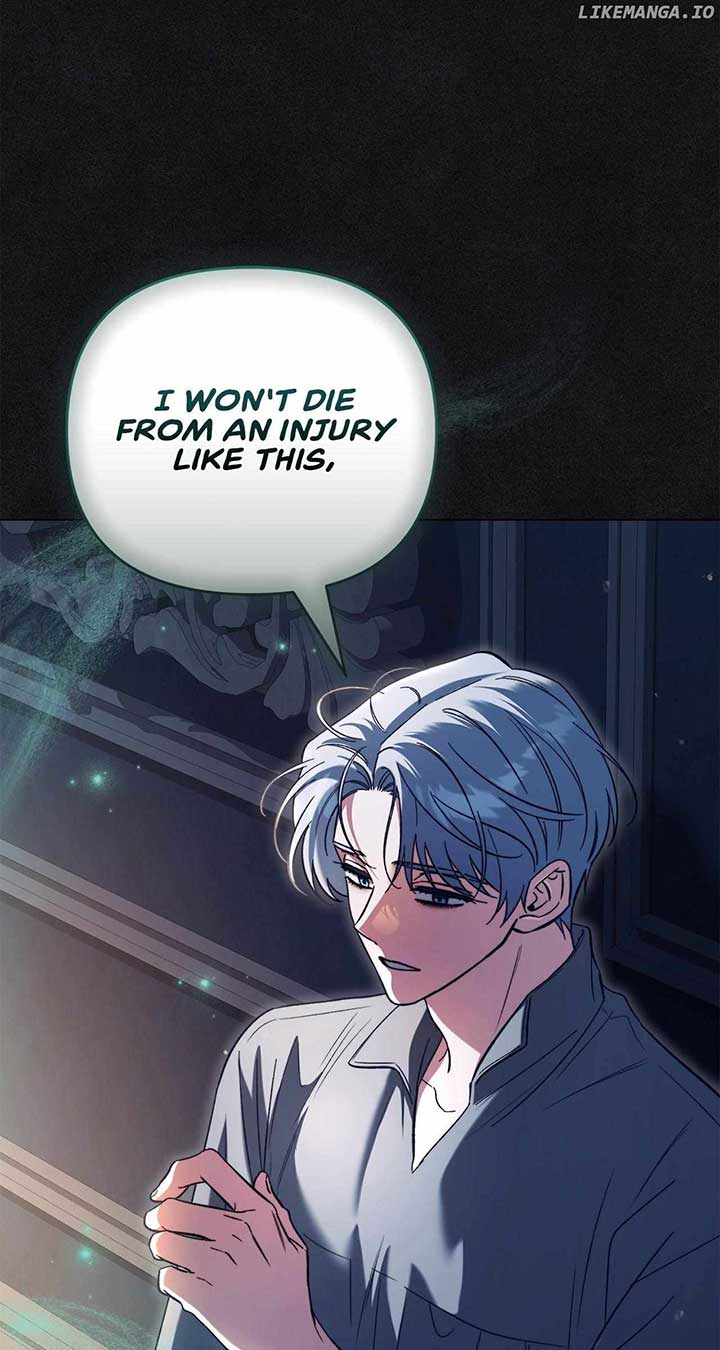 ch 30 25