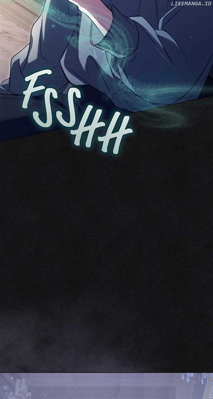 ch 30 26