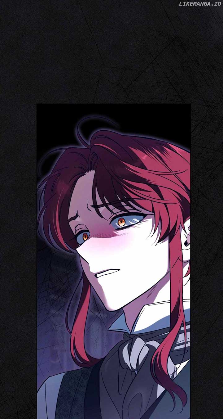 ch 30 28