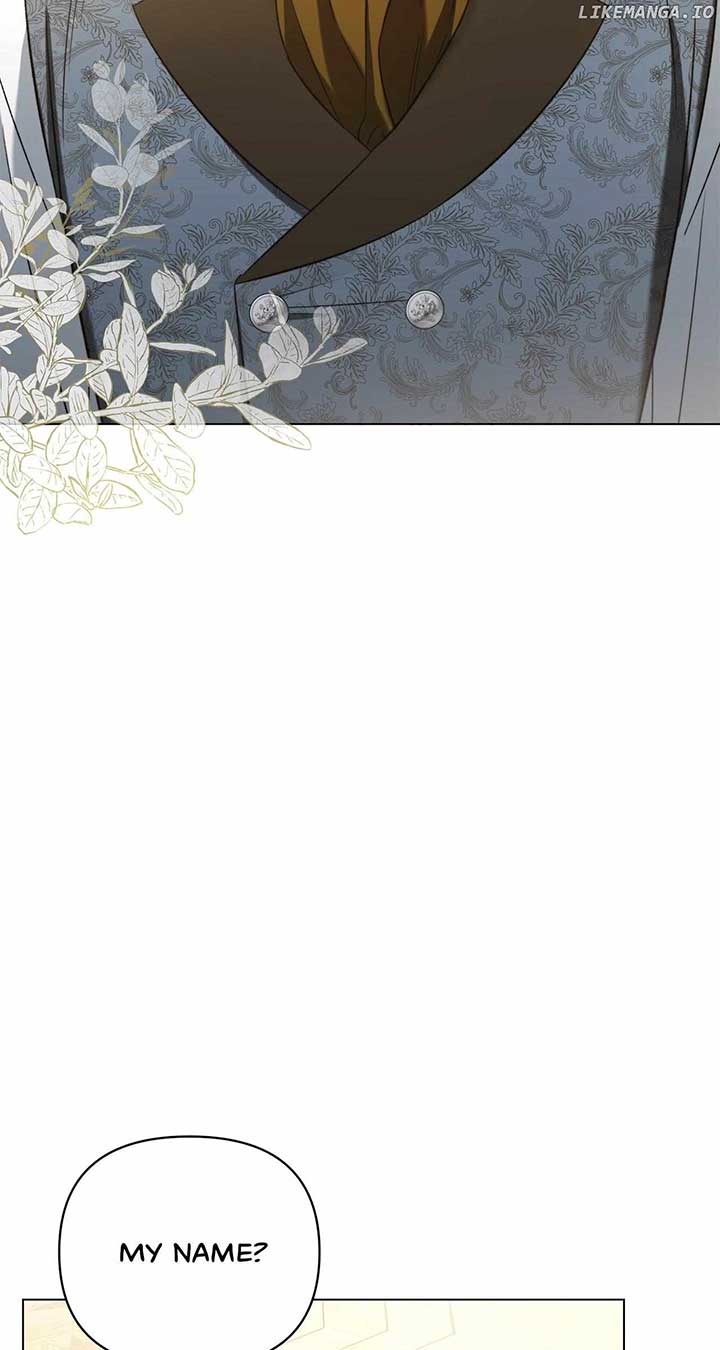 ch 30 3