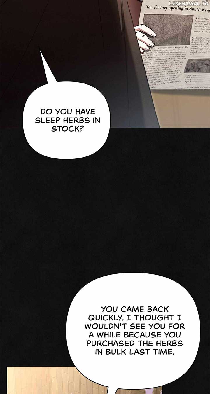 ch 30 32