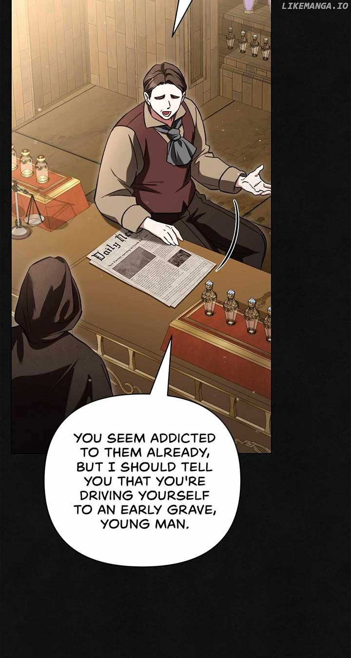 ch 30 33