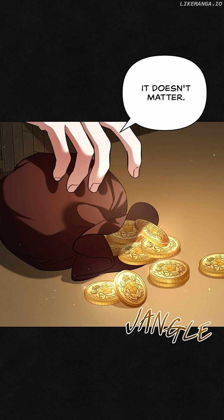 ch 30 34