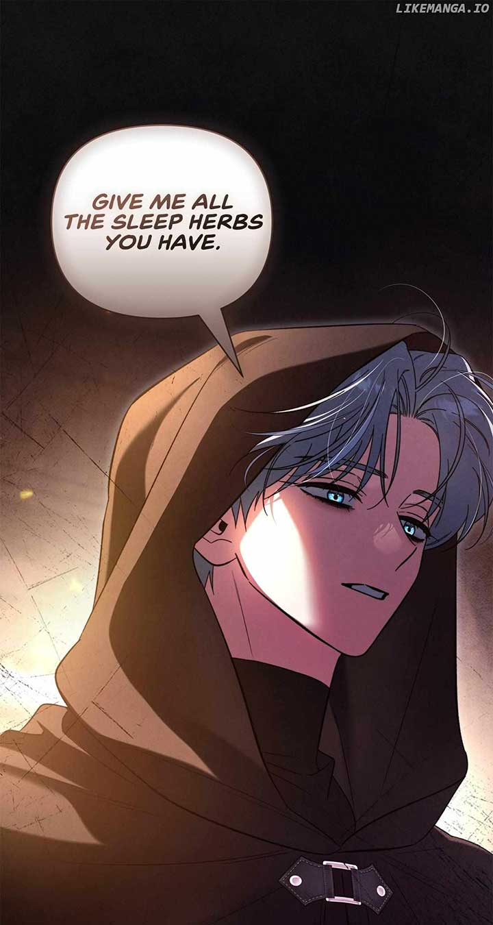 ch 30 36