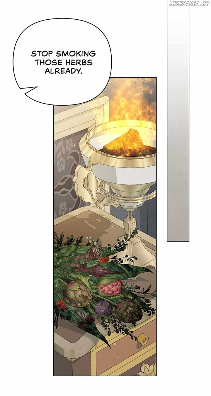 ch 30 39