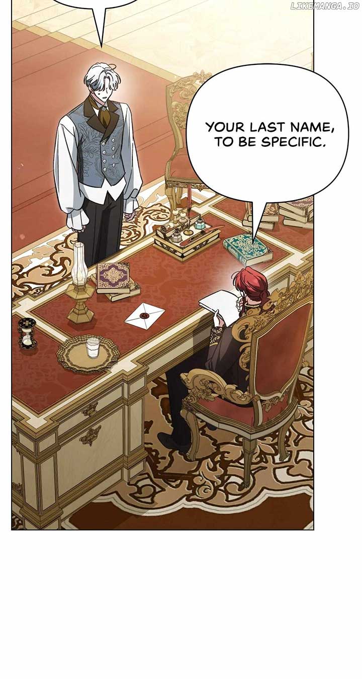 ch 30 4