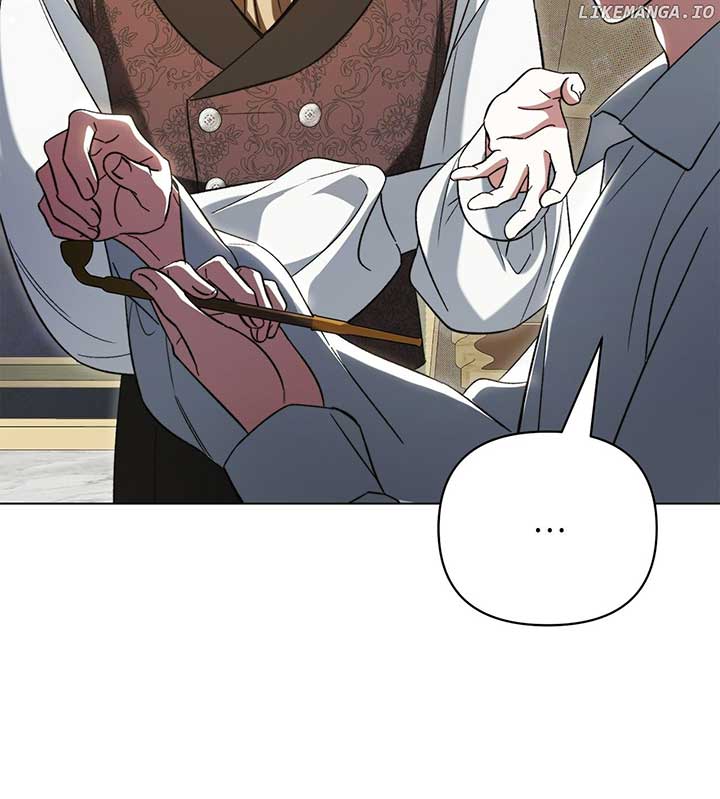 ch 30 41