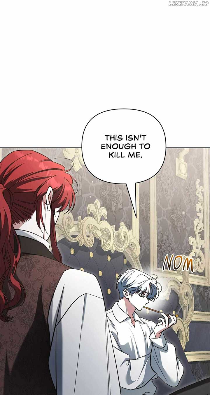 ch 30 42