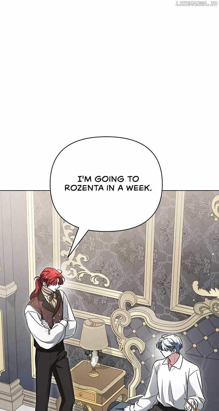 ch 30 44