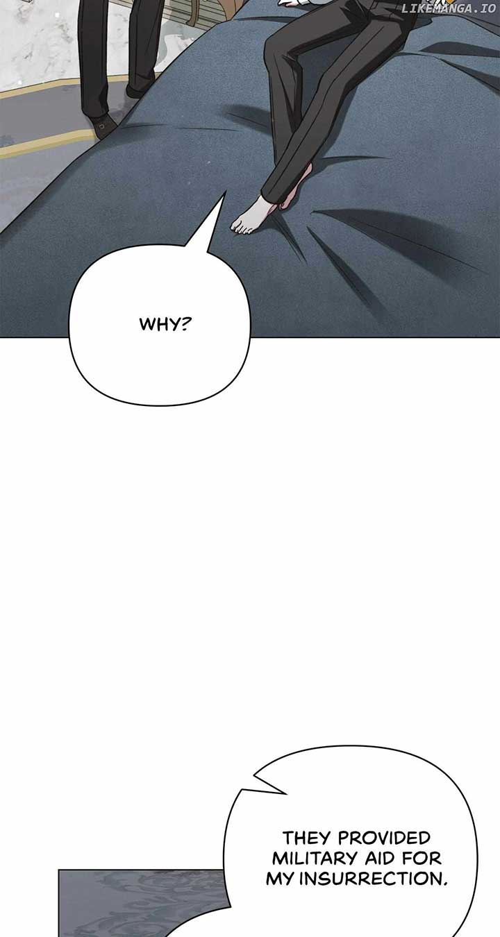 ch 30 45