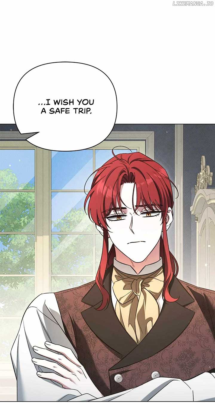 ch 30 47