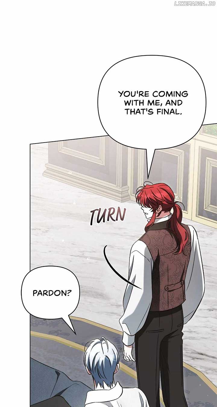 ch 30 49