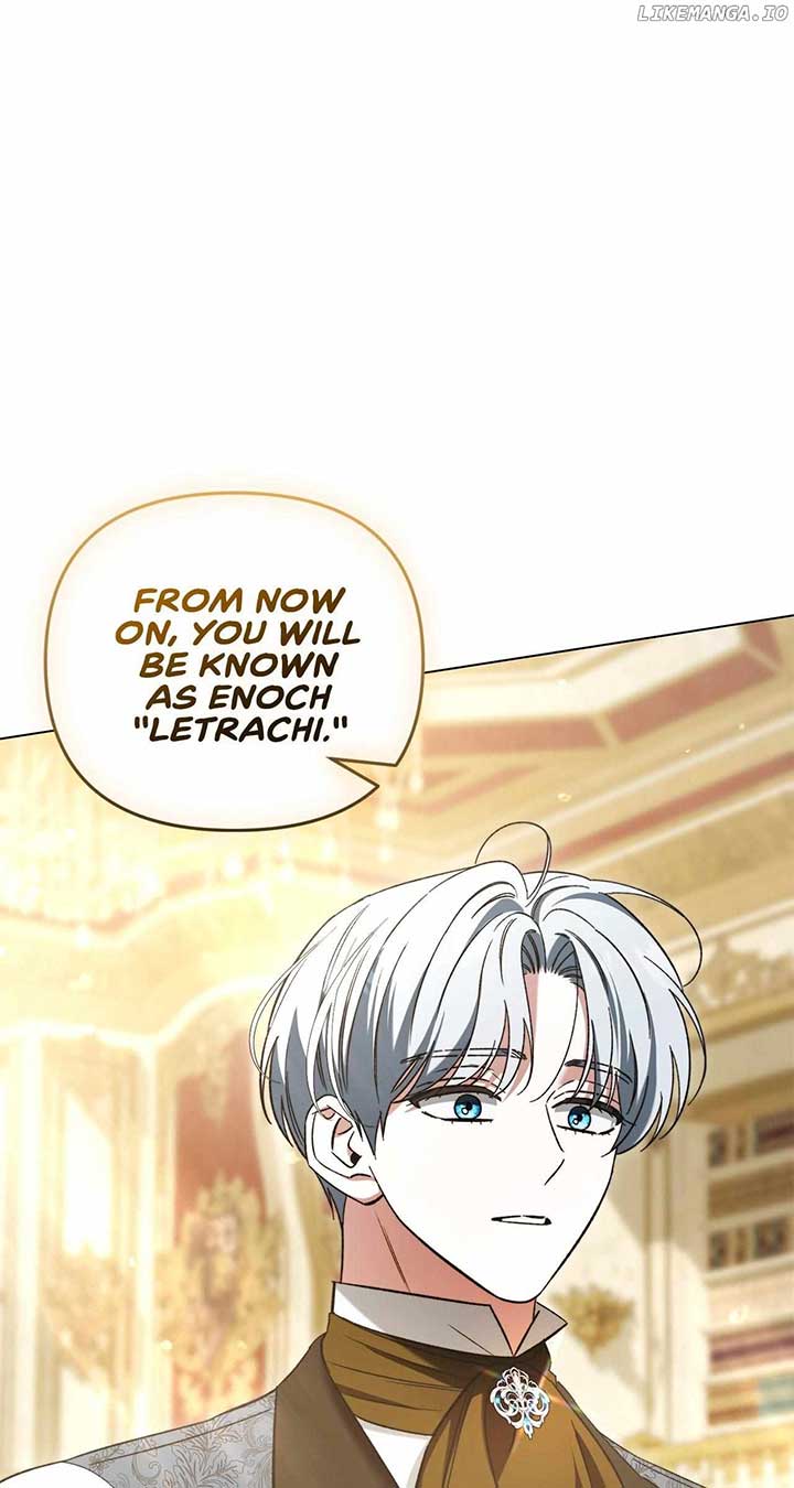 ch 30 5