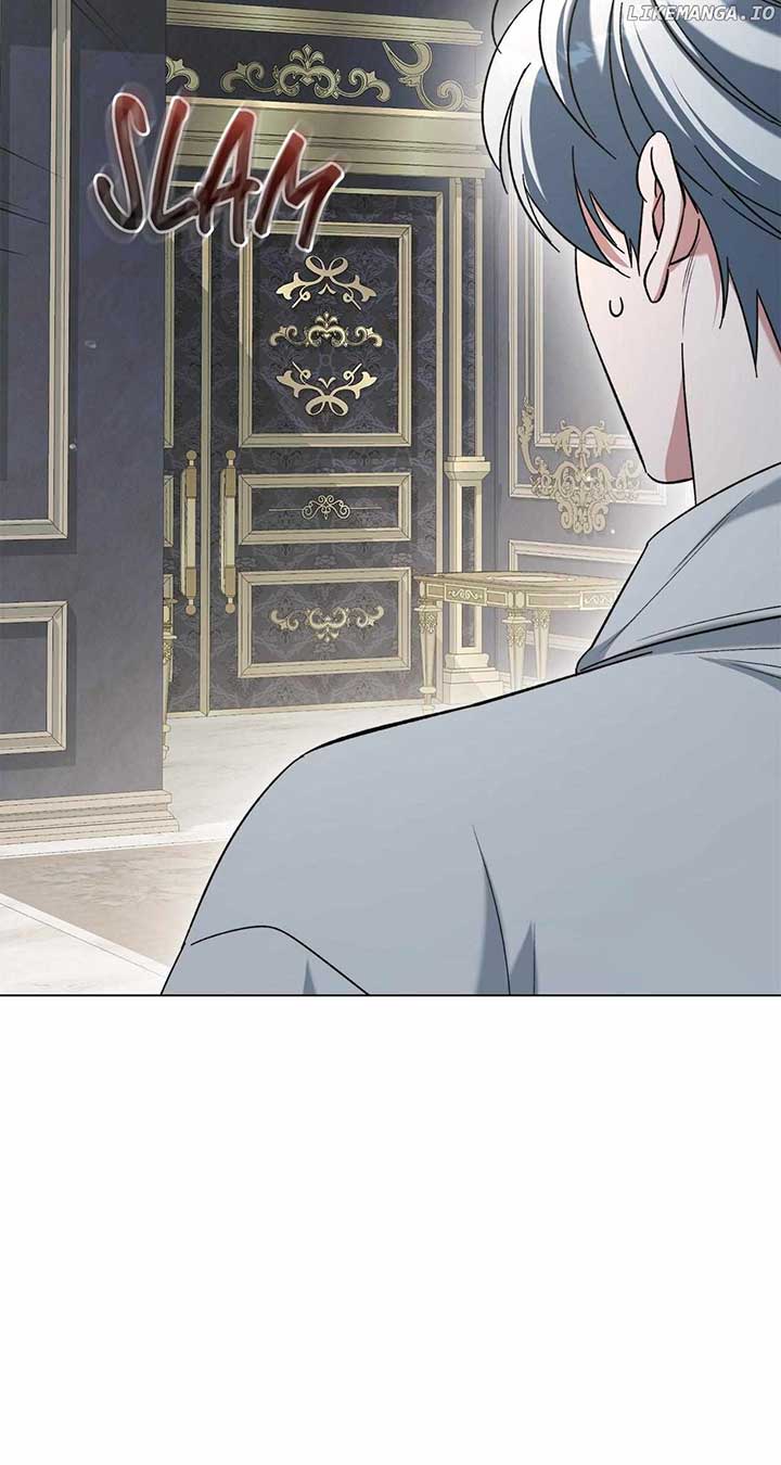 ch 30 51